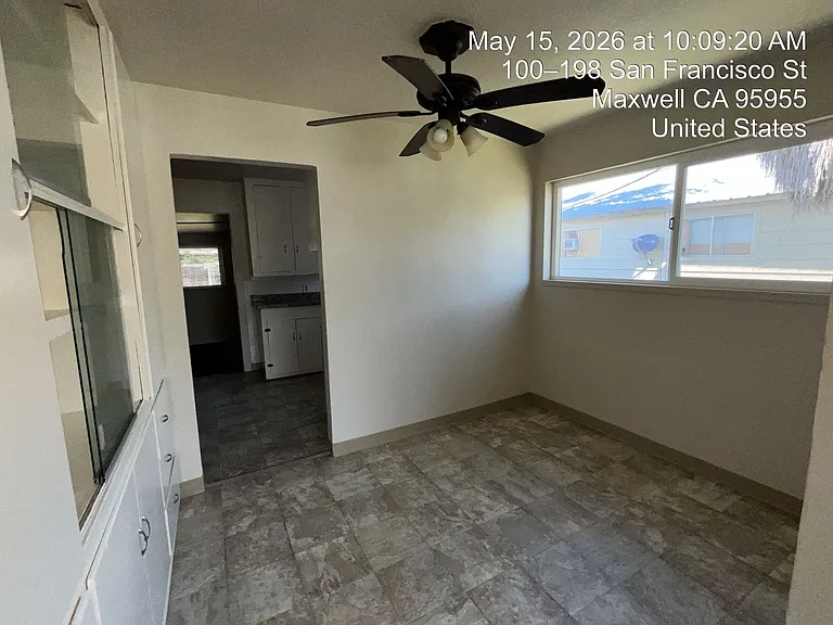 128 S San Francisco St — Photo 6
