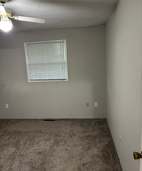 1706 Cindy Lynn St #1706 — Photo 17