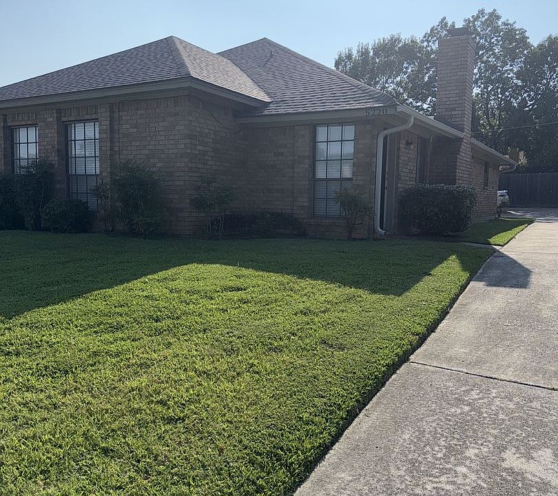 1st image of 5220 Wild Horse Ct