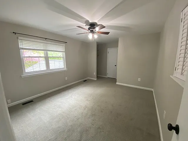 4348 Silas Hutchinson Dr — Photo 5