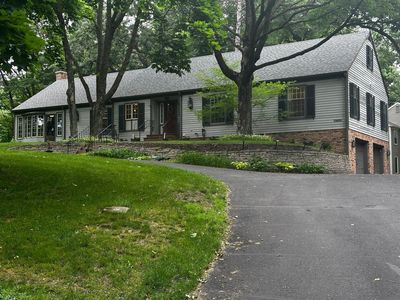 4735 Sparrow Rd, Minnetonka, MN, 55345