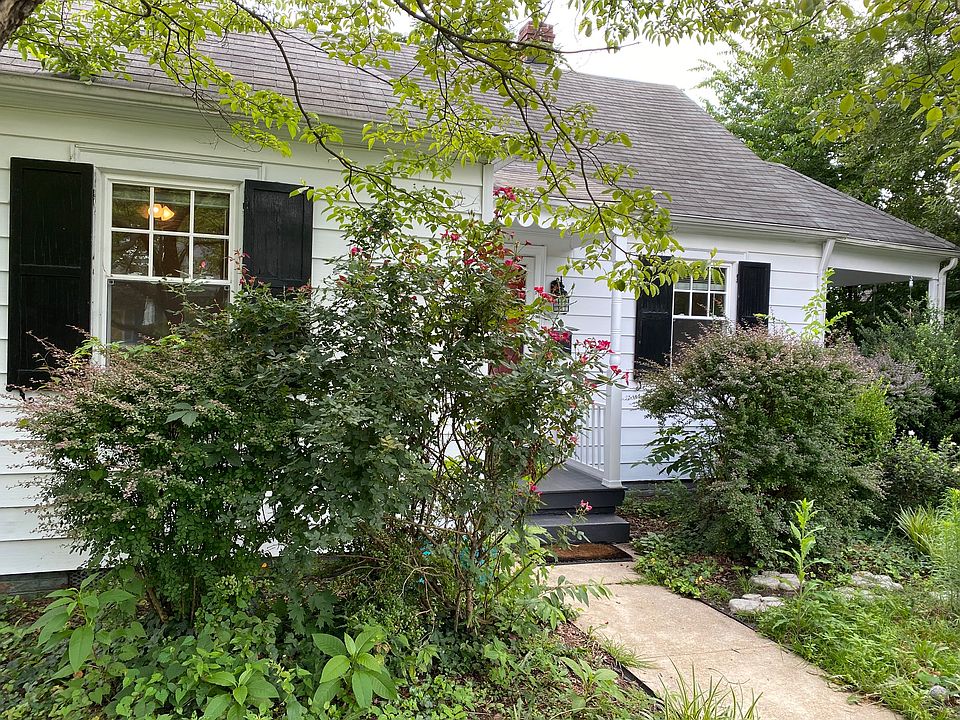 1st image of 3405 Maplewood Ave