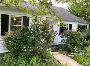 3405 Maplewood Ave, Richmond, VA 23221