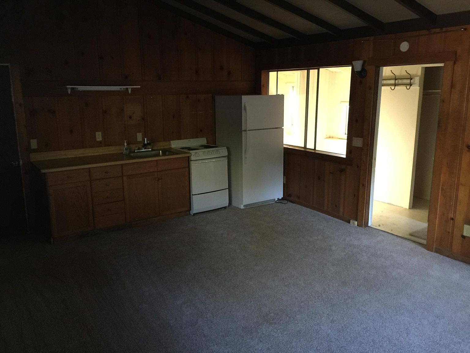 8189 Hacienda Ln A, Soquel, CA 95073 Zillow