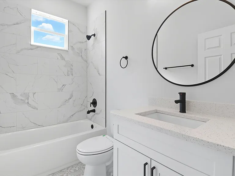 6716 E Crimson Ln — Photo 19