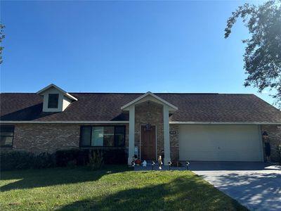 3808 SE 61st Pl, Ocala, FL, 34480
