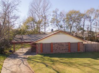 17 Stratford Pl, Gulfport, MS 39503