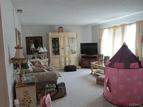 4th image of 2529 Cherry Ave