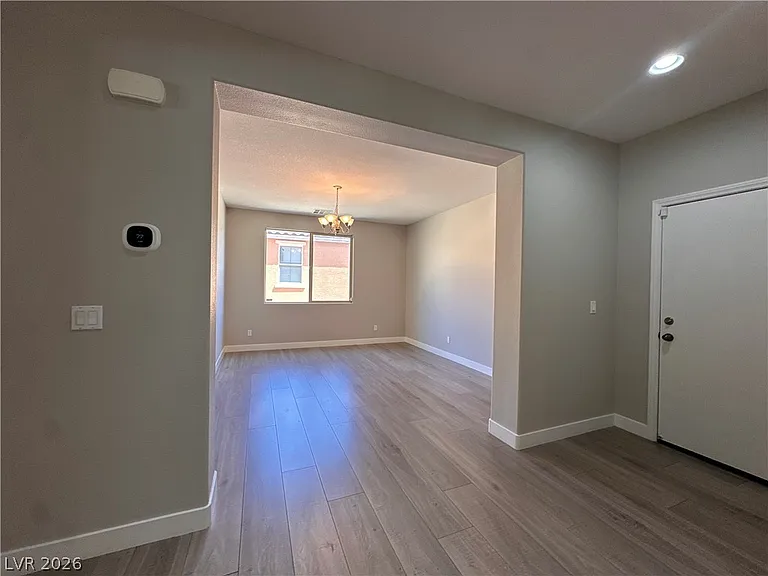 6631 April Bend Ct — Photo 49
