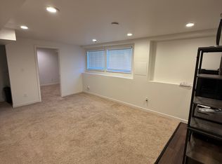 6871 Xavier Cir, Westminster, CO 80030
