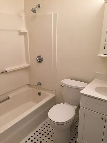 122 Berkshire St #3-B — Photo 9