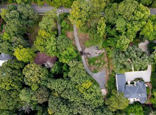 724 W Paces Ferry Rd NW LOT 0, Atlanta, GA 30327