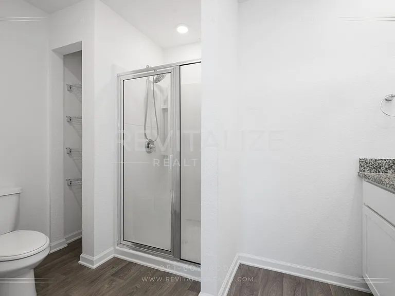 12807 Philadelphia Blvd — Photo 16