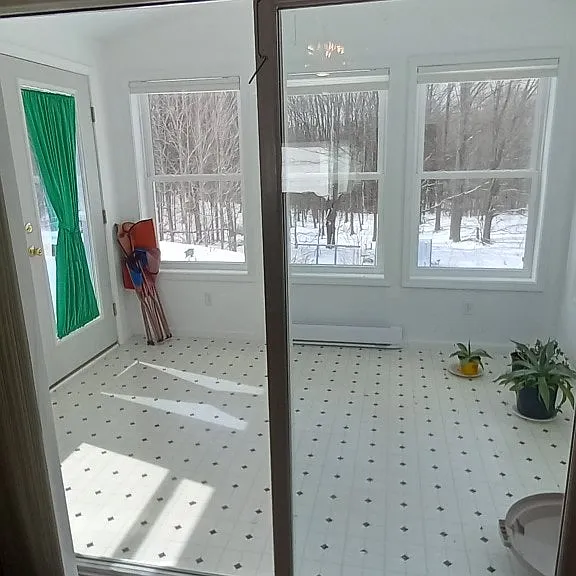602 Saunders Rd SE — Photo 14