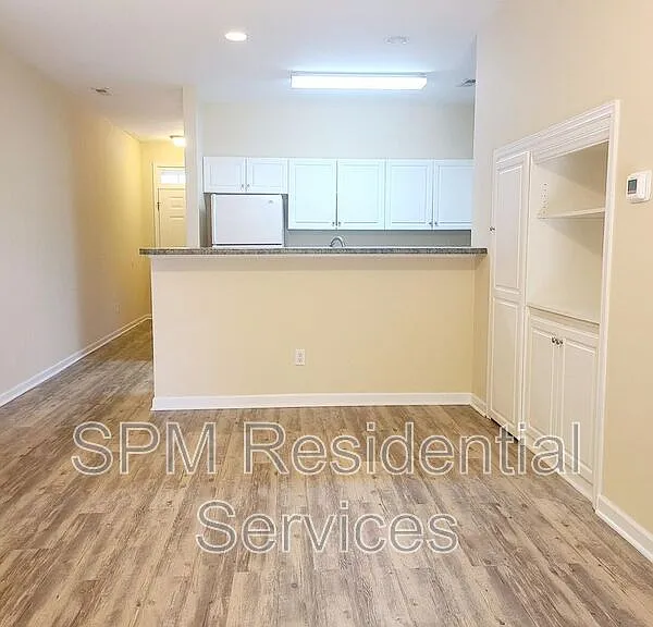 5630 Juneberry Ct — Photo 10