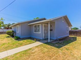 1216 S 2nd St, Fresno, CA 93702