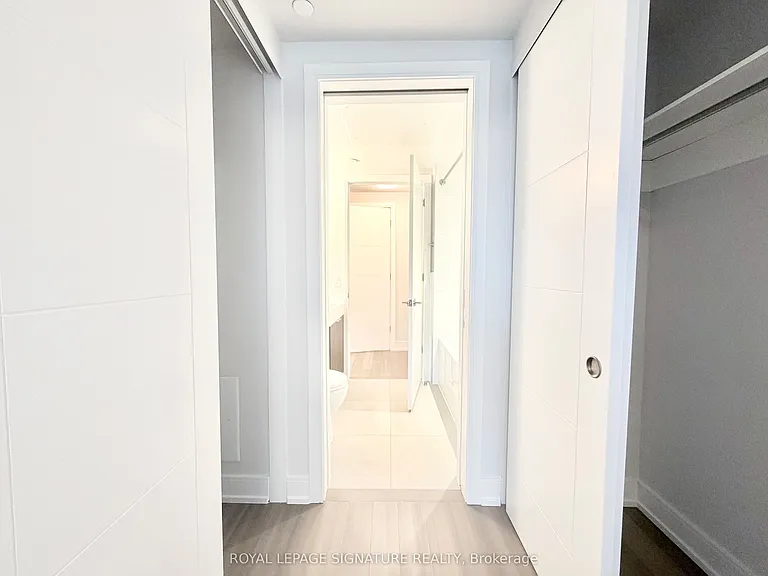 664 Spadina Ave #406 — Photo 14