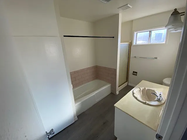 1460 Tonto Dr — Photo 21
