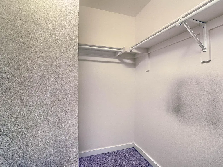 1245 Columbine St #204 — Photo 20