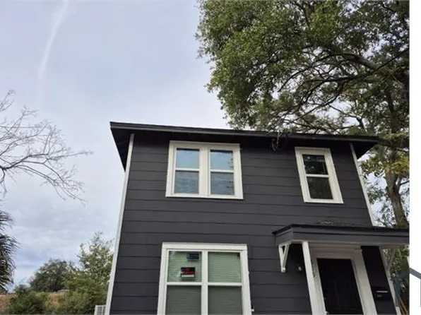 519 W 19th St #A, Jacksonville, FL 32206