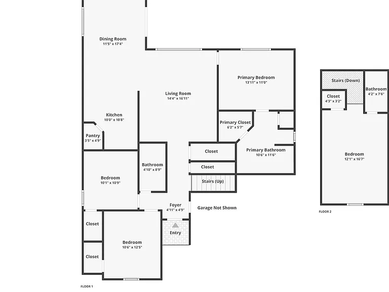 116 Mockernut Dr — Photo 31