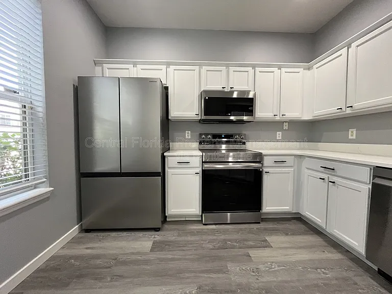 6682 S Goldenrod Rd #137B — Photo 10