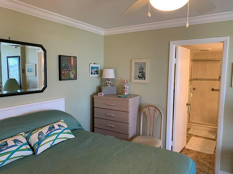 5800 Bonita Beach Rd #2802 — Photo 20
