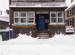 146 Shawmut St, Fall River, MA 02720