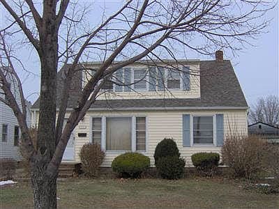 2nd image of 24401 Alberton Rd