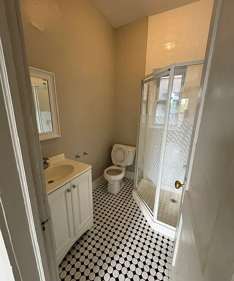 121 Liberty Pole Way #109 — Photo 5