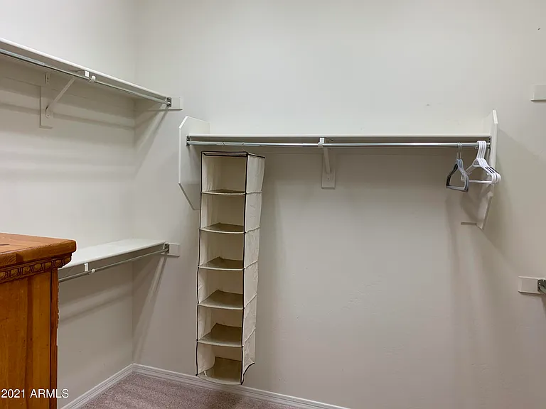 1608 W White Feather Ln — Photo 23