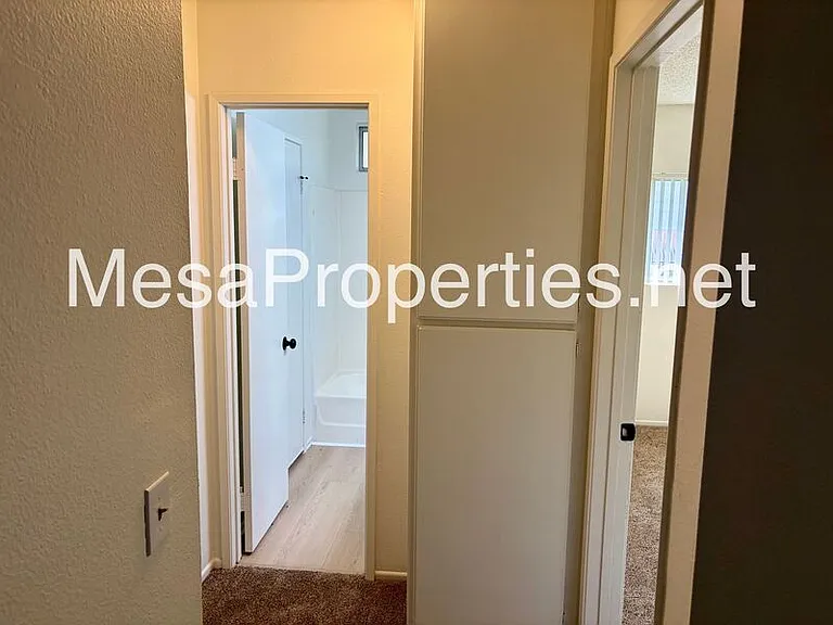 267 Grayson Way #D — Photo 22