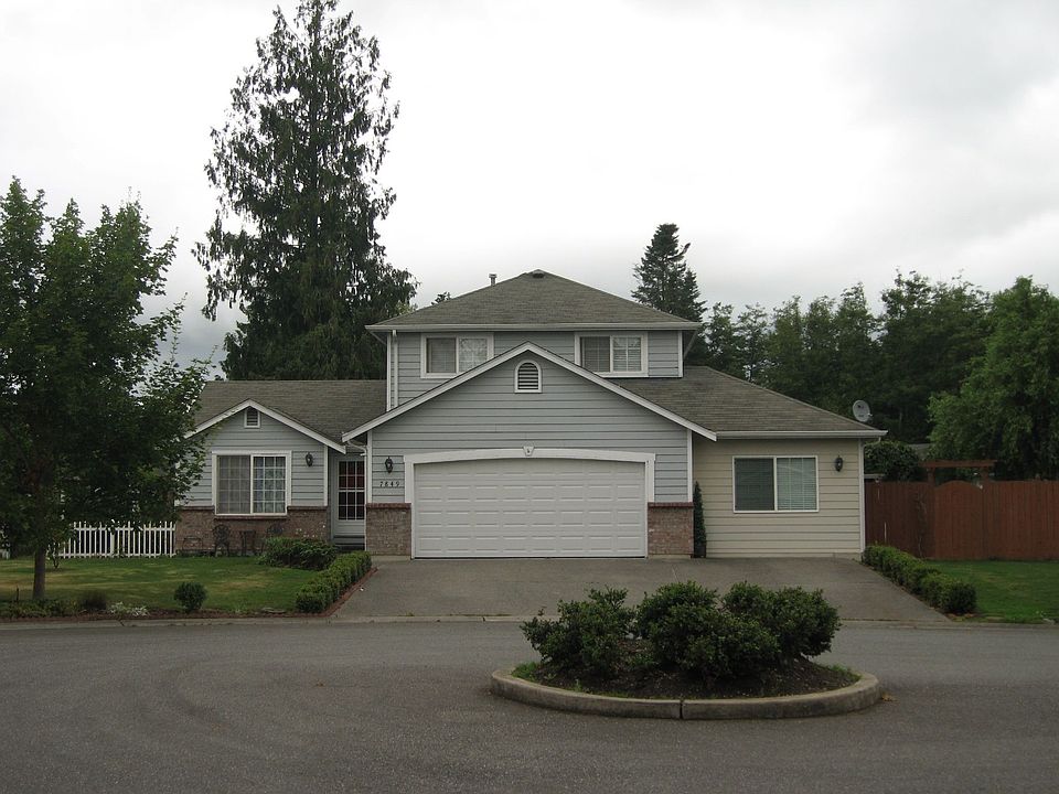 1st image of 7849 264th Pl NW