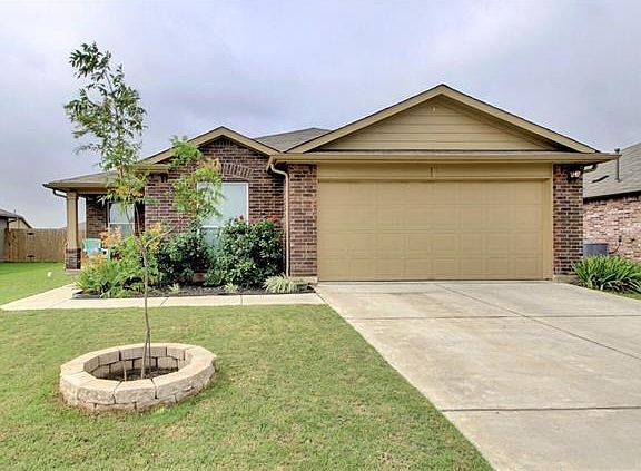4th image of 504 Luna Vista Dr
