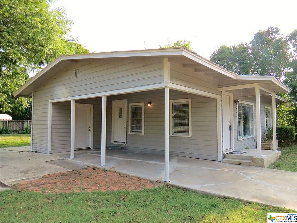1st image of 753 San Antonio Ave