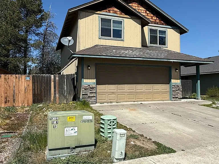 16430 Cassidy Ct — Photo 18