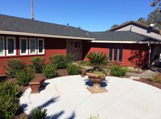 4430 N Star St, Rocklin, CA