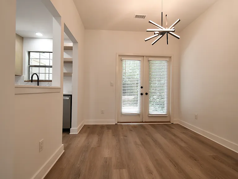 108 Wedgewood Way — Photo 12
