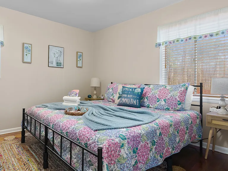 Blue Ridge Dr — Photo 20