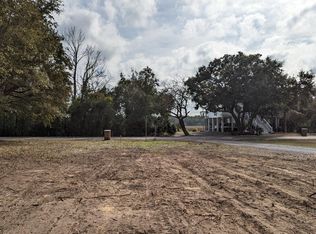 2048 Sol Legare Rd, Charleston, SC 29412