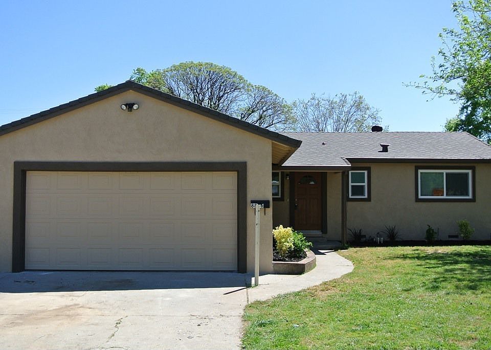 8866 Greenhalgh Ln