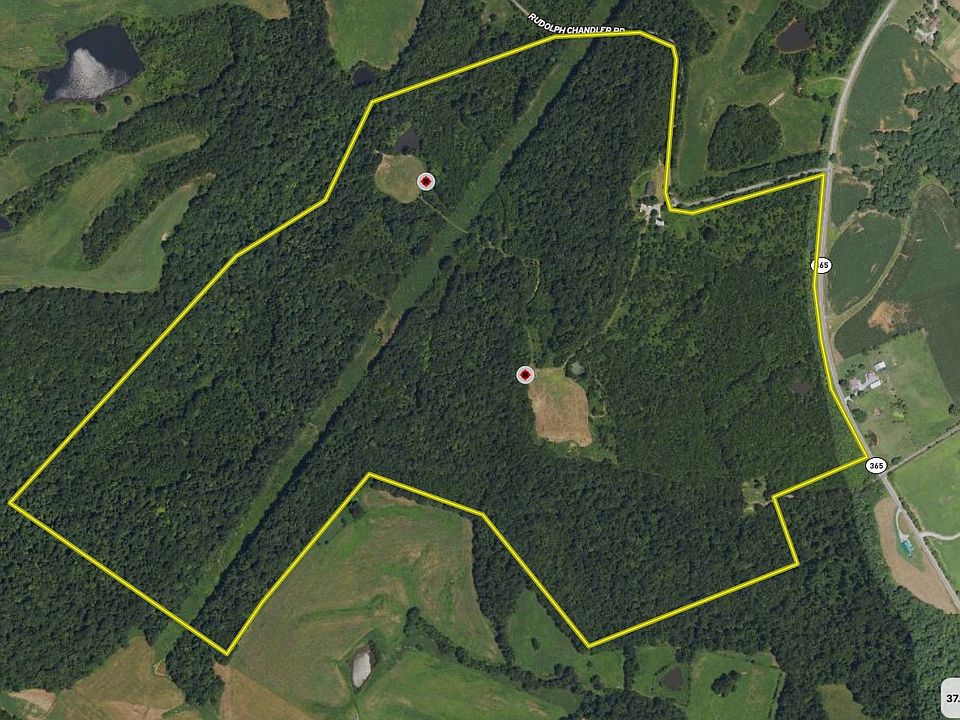 1st image of 187 Rudolph Chandler Rd