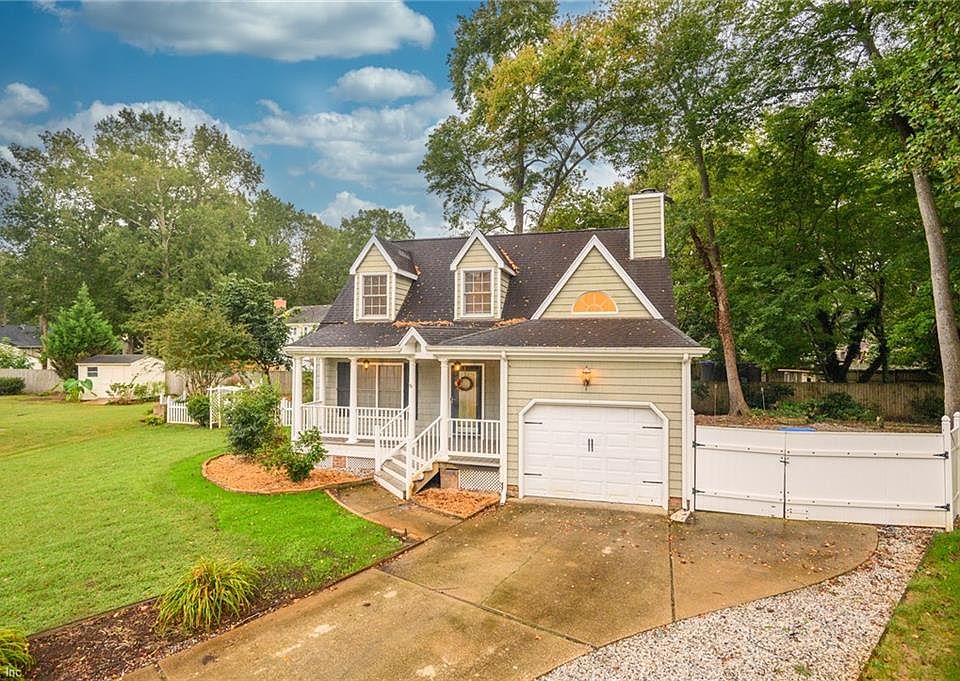 1st image of 701 Farman Ct
