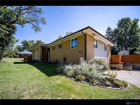 2nd image of 4063 Chalfonte Dr