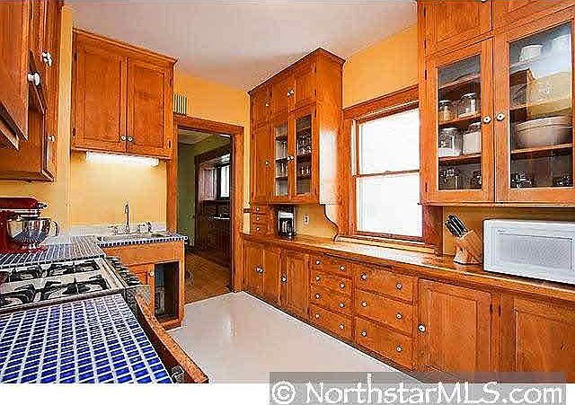 1st image of 2308 E 36 1/2 Street