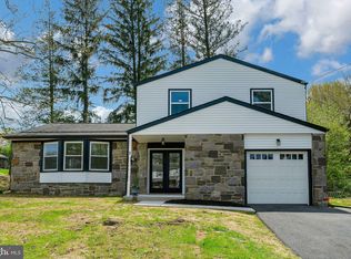 424 Ridge Pike, Lafayette Hill, PA 19444