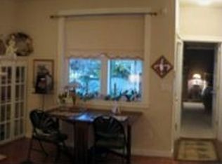 21930 NE Chinook Way, Fairview, OR 97024