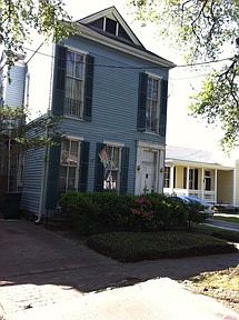 1st image of 3614 Camp St