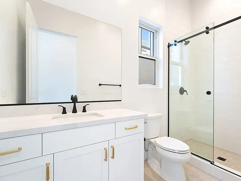 4846 Shady Ridge Dr — Photo 26