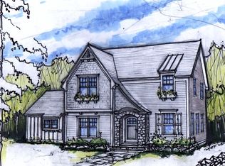 31 Old Stone Rdg, Greenfield Center, NY 12833